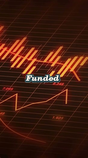 What I Wish I Knew Before Joining a Prop Firm | Beginner’s Guide