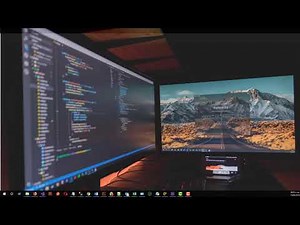 Sistema de Inventarios Menú html y su funcionamiento