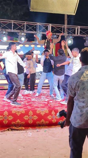 All the Marwaris have come // viral song // viral video // popular song