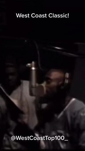 westcoasttop100 on TikTok