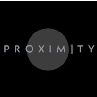 Proximity Media | LinkedIn