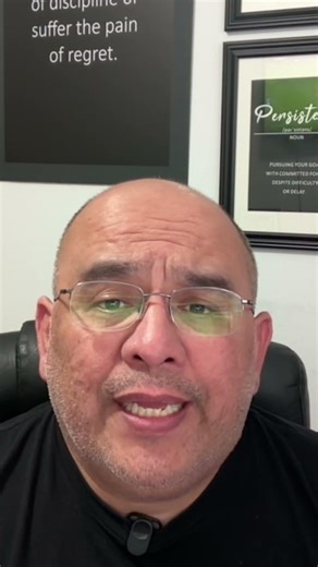 The Three Types of Evidence the VA Looks For