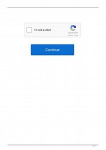 Kleine Luder, 0005 @iMGSRC.RU - SlideServe