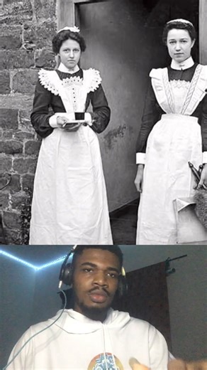 10K views · 303 reactions | We need a time machine boys  #funny #factsdaily | Zaktherobot More | Facebook