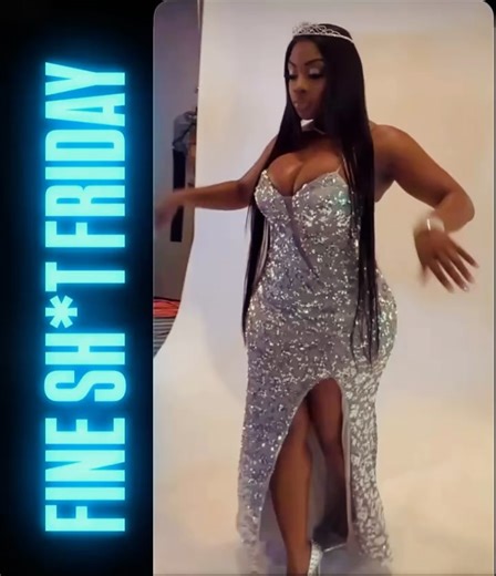 THE ZEUS LOOK on Instagram: "Fine • Sh*t • Friday 💋 M U S E S: - @diamondthebodyy - @chrisean - @himynamesteee - @misskaniyah - @tommiee_ - @sukihanagoat - @_showgirlneek - @msprettyp_ - @jazminrenae - @fania_cherry - @_lexi_gold - @therealbadddolly - @mscat215 - @toaojaynedoe_official - @teayadaze - @elsietherealtor - @gbabyaktive - @itsrolliethabaddie - @envyerica - @badgyalicy - @glamourbydes - @lovelyseven - @therealcamillap - @missjudijai"