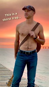 BlakeRobertMusic.com | 👕’s now available in the US | Blake Robert