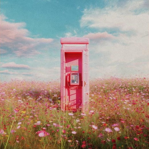 yeah, yeah (Preview)