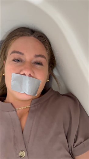 I Didn't Listen When People Told Me To Watch Out For Gross People