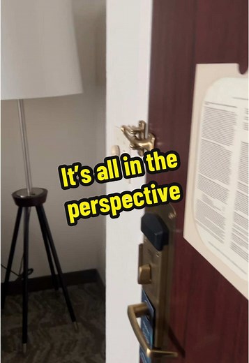 KeepThemInSuspense on TikTok