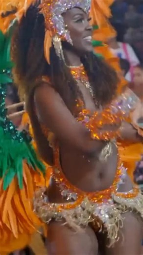 🔥 WELCOME TO THE BIGGEST CULTURAL EVENT IN CAPE VERDE 🇨🇻🎭 This is São Vicente Carnival 2026. The heartbeat of Mindelo. The soul of Cape Verde. Where the streets move to the rhythm of the drums. Where beauty, culture, and tradition take over the city. Where Carnival isn’t just celebrated — it’s felt. São Vicente is known for setting the standard. The energy. The creativity. The Carnival that brings Cape Verdeans together from all over the world. 🎟 Official Carnival Parade Tickets 👑 VIP Trib