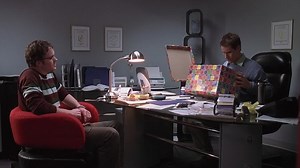 The.Long.Weekend.2005