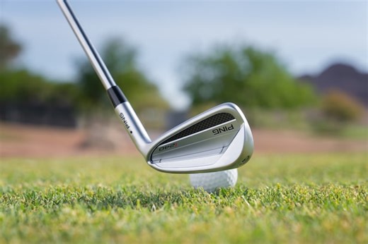 Ping i240 irons: What you need to know