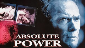 Absolute Power 1997 1080p