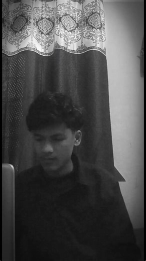 And feeling genius😅 #programmers #foryoupage #coding