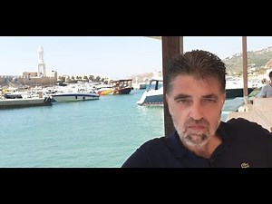 The Way We Were - Barbra Streisand (With lyrics).