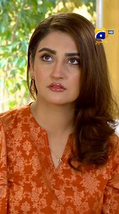 1.4M views · 10K reactions | Nosherwan continues to keep Farah a secret from Dua. Watch #JaanNisar tomorrow at 8:00 PM only on Geo Entertainment! #GeoEntertainment #GeoTV #HarPalGeo #7thSkyEntertainment #AbdullahKadwani #AsadQureshi #MohsinMirza #RehanaAftab #DanishTaimoor #HibaBukhari #HaroonShahid #SajidHasan #HinaBayat #MahmoodAslam #DaniaEnwer #KinzaMalik | 7th Sky Entertainment | Facebook