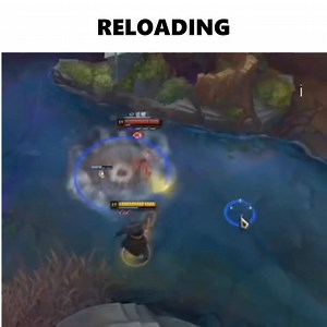 146K views · 5.8K reactions | Reloading... | K98 | Facebook