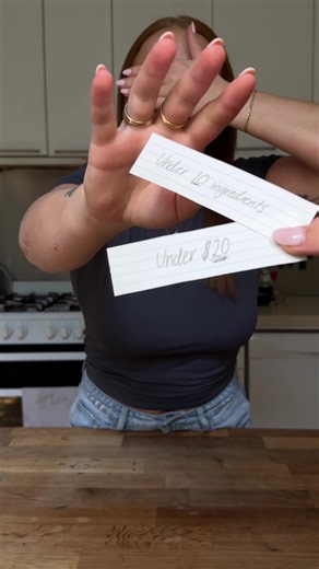 Creamy Coconut Chicken Recipe - Delicious and Easy Dinner Idea