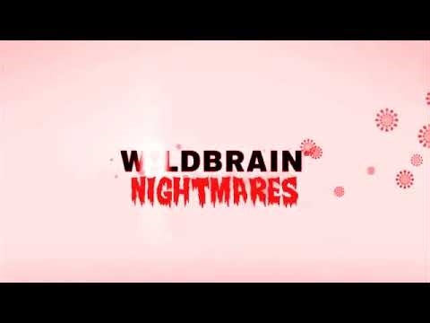 The Magic Store Wildbrain Logo Horror Remakes (reupload)