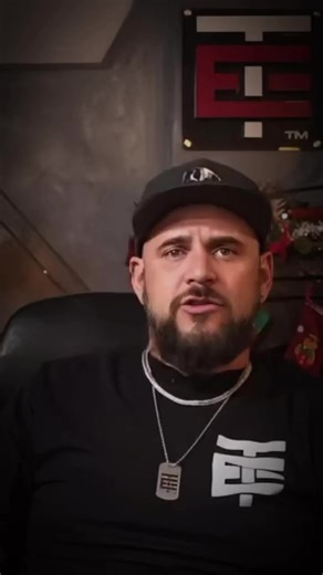 Este video pertenece a Modo Guerra https://www.facebook.com/share/1G9wyXFbyS/