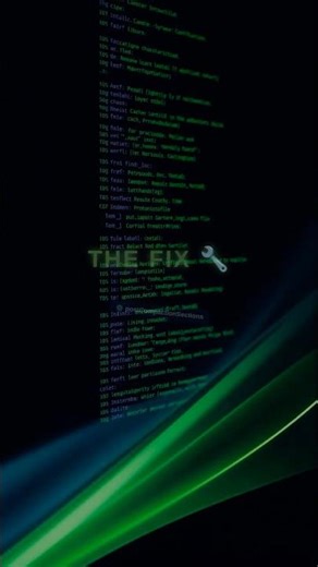 Day 34: The OpenClaw Setting To Fix Amnesia 👀 #shorts #openclaw