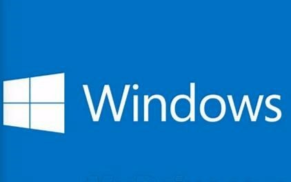 【bochs】如何在手机运行Windows