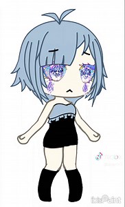 Speed Paint Art: Quick Shading Techniques in Ibis Paint