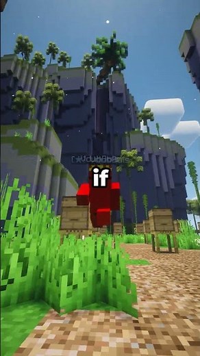 The Best OneBlock Server There Is?! | #shorts #minecraft #java #bedrock