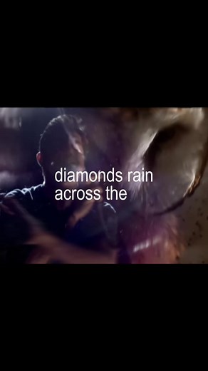 diamond eyes - deftones || #deftones #diamondeyes #music #lyrics #chinomoreno