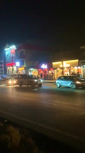 173K views · 8.2K reactions | Night view of Kashmir ….. … #SHARELIKECOMMENTFOLLOW #likeforlikes #dailyprayer #AlienMummy #trending #islamicstatus #share #AncientDiscoveries #watercolor | Travel With Salman | Facebook