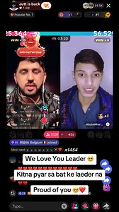64K views · 5.3K reactions | Jo Banda Khud Aisy Time sy Guzra ho Usay Logo Ka khyal Rhta hai ✌梁 #patloarmy #TikTokLiveStreaming #rajabfamily #facebookreel #Leader #Matches #pattlo #vlogs #success #punishment | MrPattlo live | Facebook
