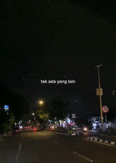 Lirik Lagu Dewa 19: Dengan Matamu Ku Memandang