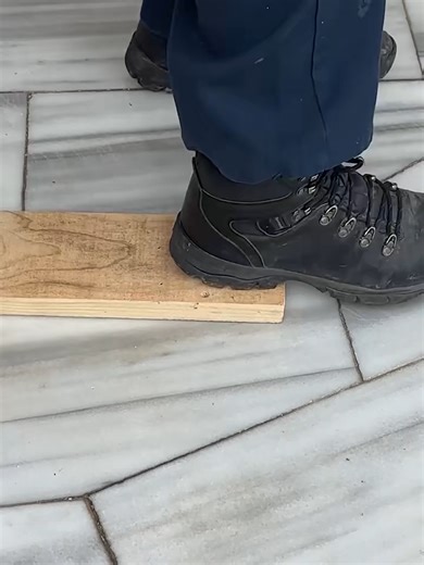 DIY Shoe Remover Board: Easy Step-by-Step Guide