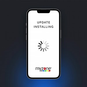 3.7K views · 52 reactions | UPDATE ALERT: It’s time for some 2022...