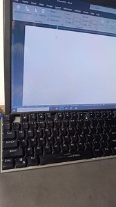 15K views · 219 reactions | New folder tricks #computerreeltrend...