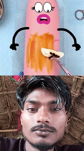 The BEST Halloween Doodles You've Never Seen Before!