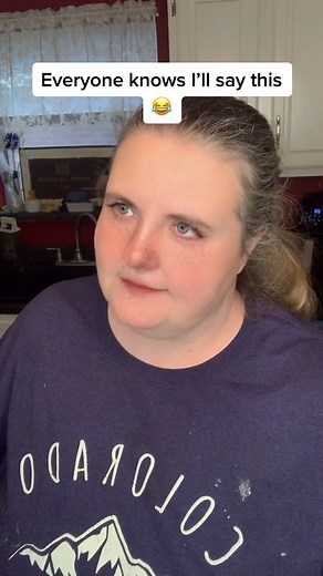 558.Don’t get frustrated, it’s just funny. #laughs #funny #oneliners | Mistie