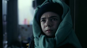 12K views · 45 reactions | "Station Eleven" had the unfortunate...