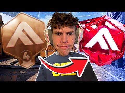 Bronze to Ruby Episode 1