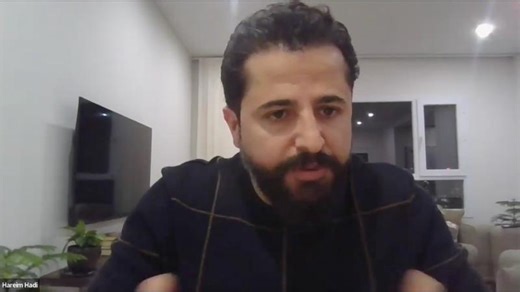 Displacement and Statelessness - Dialogues Podcast (Global History Lab) | Elvira Viktória Tamus