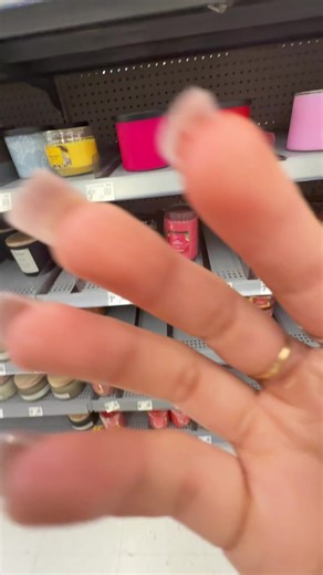 ASMR Organizing Sounds for Relaxation