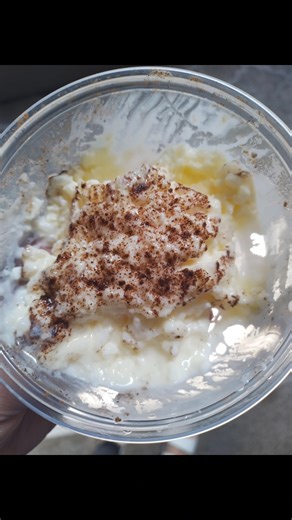 13K views · 87 reactions | Last weekend Jess visited New York Bagel...