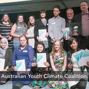 1.9K views · 16 reactions | 珞‍♀️Know a young person like Jack who is achieving great things in the Geelong community? The Geelong Youth Awards are back after a year off and nominations are now open: bit.ly/2HMQhbw | City of Greater Geelong | Facebook