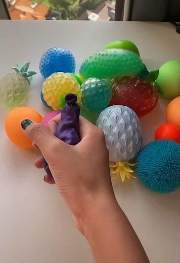 DIY Toys | Satisfying And Relaxing | DIY Tiktok Compilations | Fidget Trading | #DIY | #262