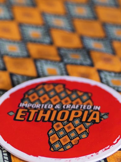 Discover Korerima: The Unique Ethiopian Spice