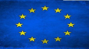 'Scotland will have to join the queue.' Jo Coburn slams the SNP