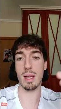 Microsoft cree que esto no es una vulnerabilidad y simplemente es una funcionalidad adecuada.