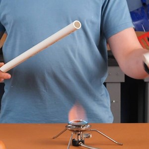 3.6M views · 10K reactions | Interesting Garden Upgrade Ideas | Science, Tech and Universe | Facebook