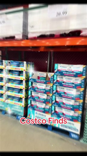 Cool Down with Costco's Best Cooling Pillow Finds