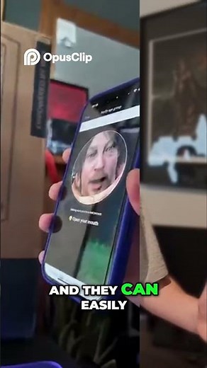 Online Safety Act - Gamers Exploit Face Scan Tech Age Verification Fail!